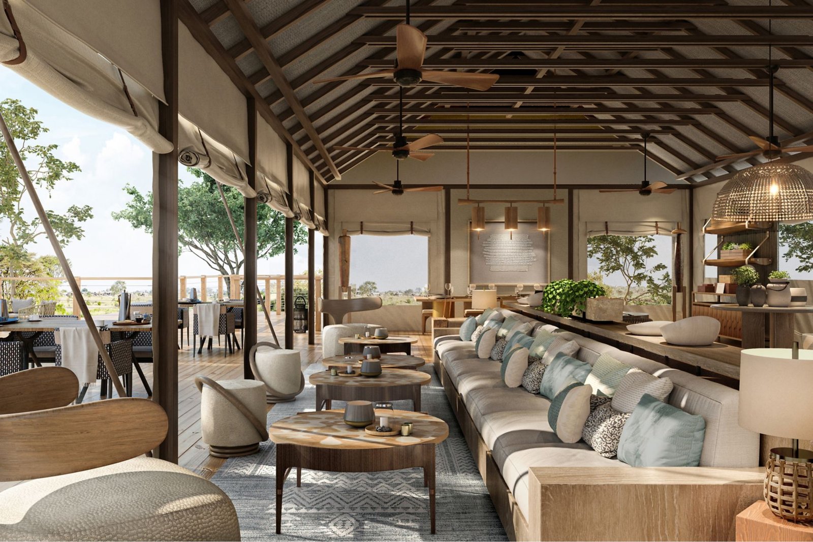 Viva hotel